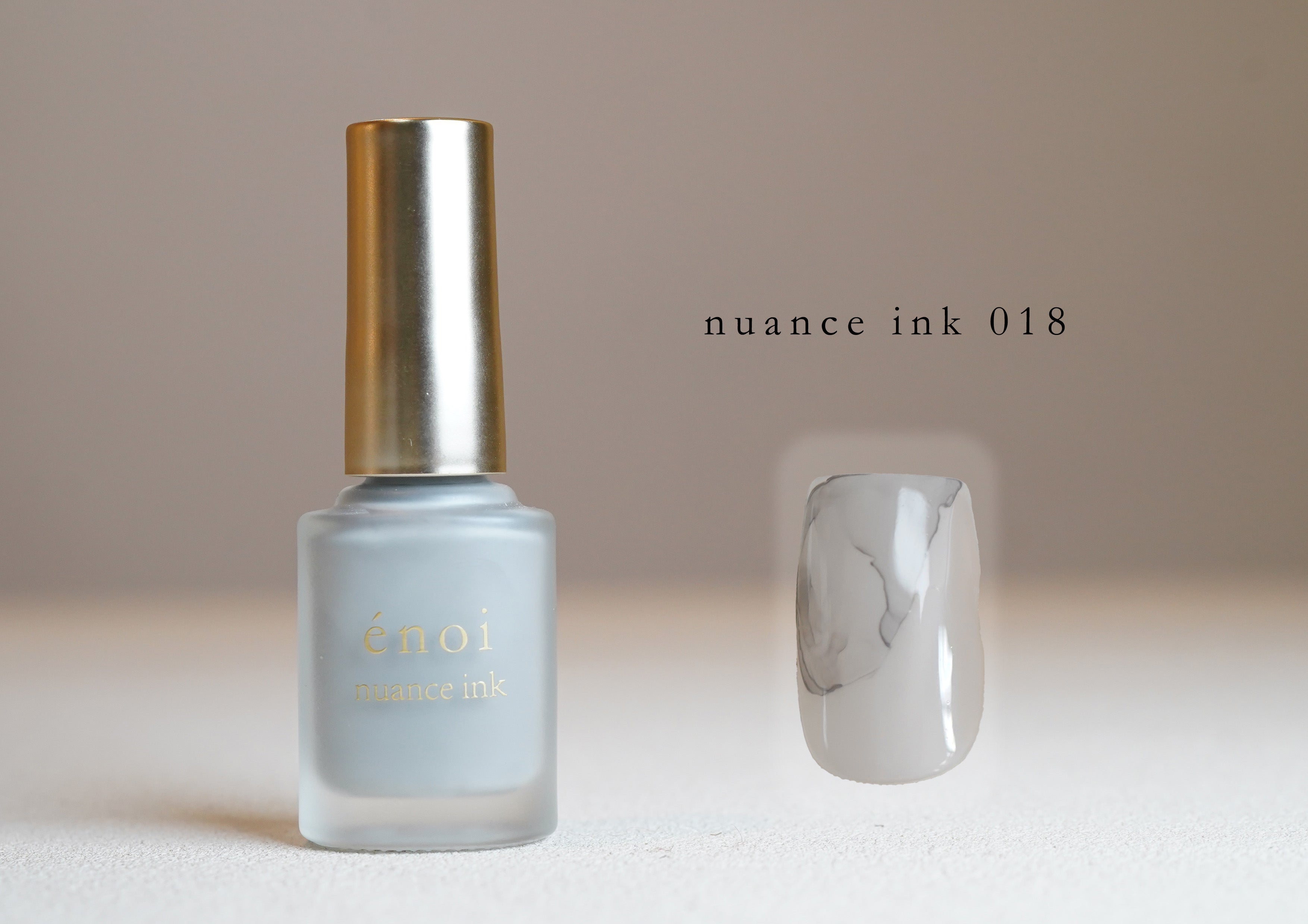 nuance ink season 3 – énoi