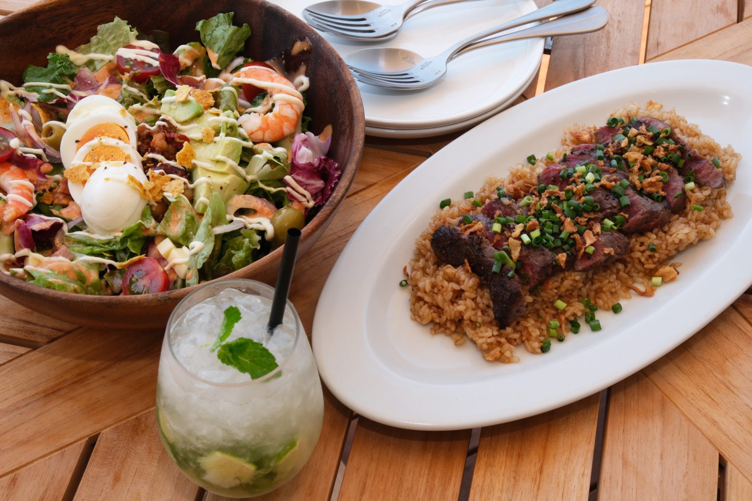 Double Doors 七里ヶ浜店本店|スポット情報｜江の島・鎌倉ナビ｜江ノ島