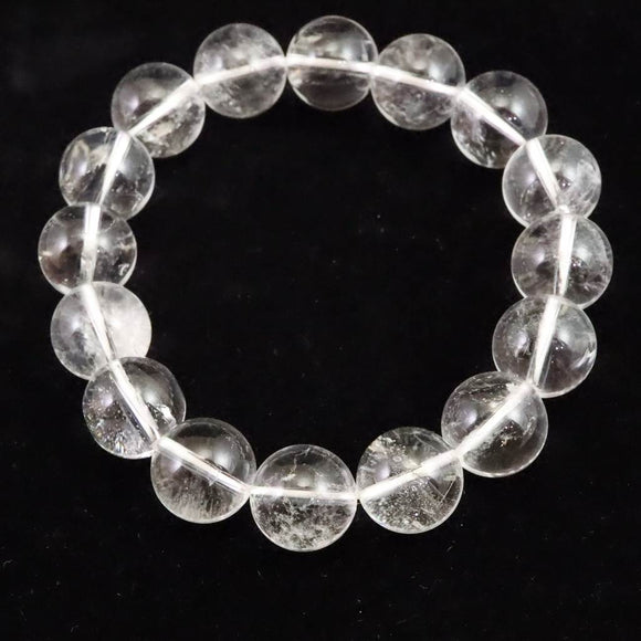 モンドクォーツブレスレット | 榎本通商