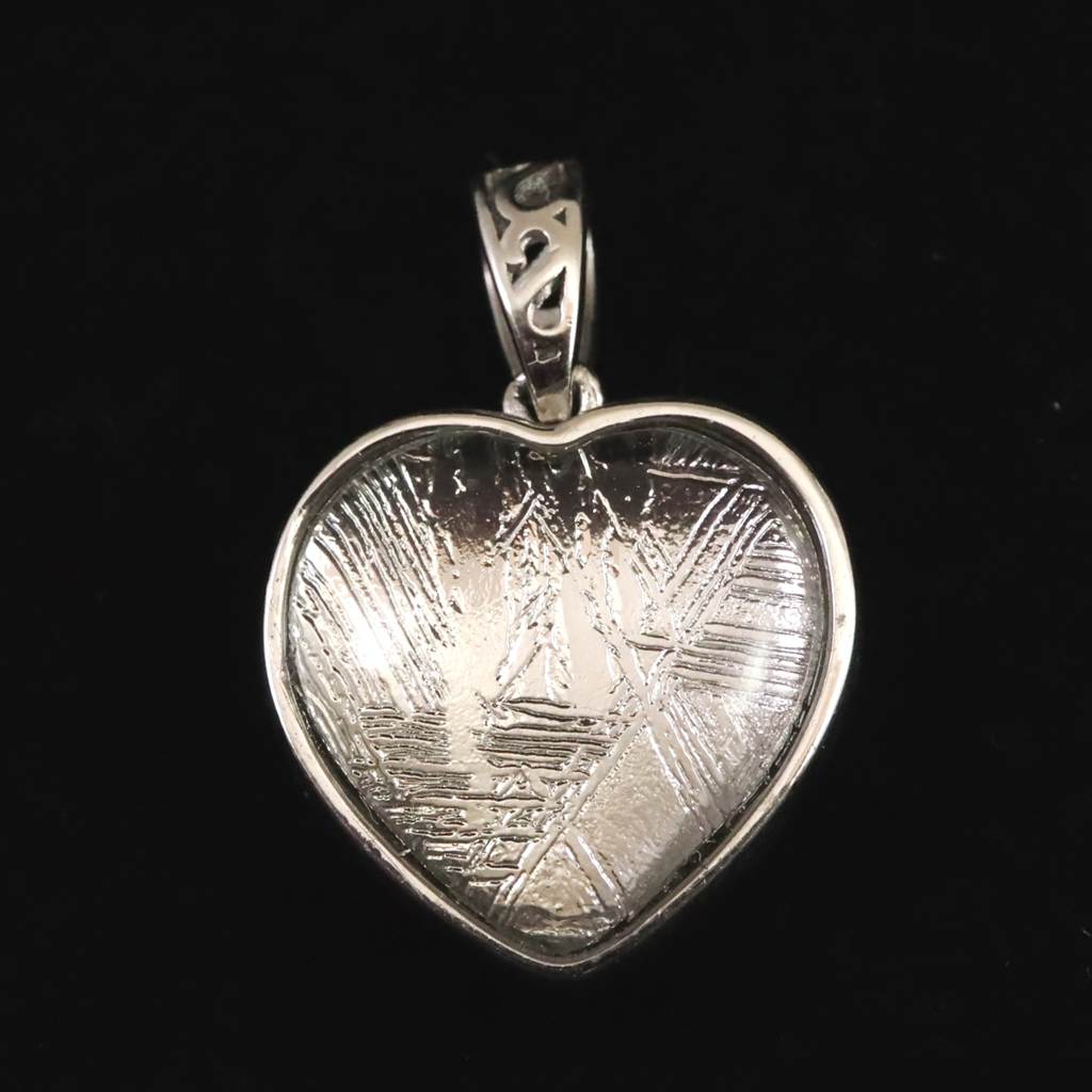 ギベオン | 榎本通商