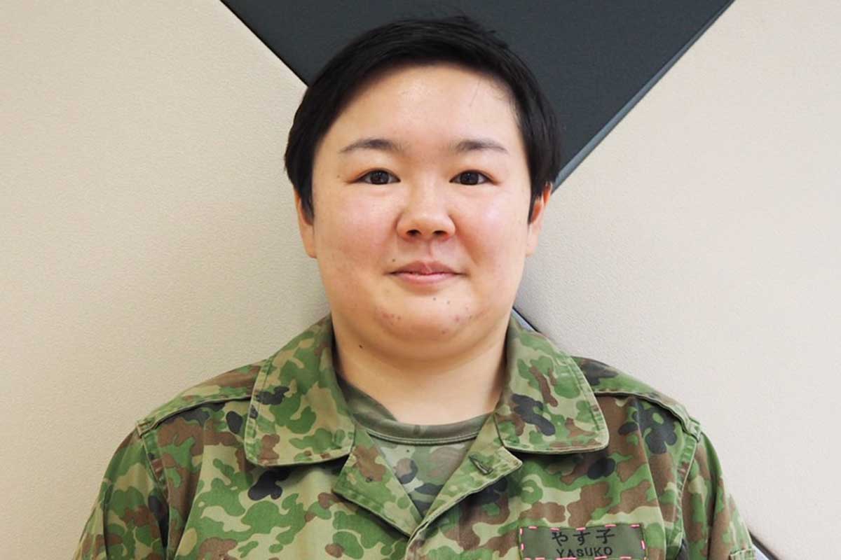 やす子、M-1観戦中の食事公開「誰か結婚して下さい」 ネット反響「自炊