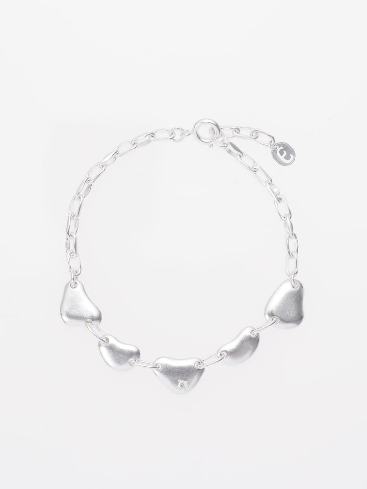 019-06-1-a_720x.jpg?v=1692890896