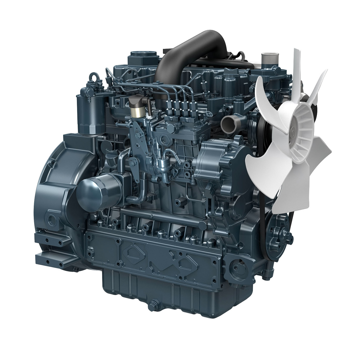 V3300-T-E2-BG | 製品 | 株式会社クボタ エンジン事業部