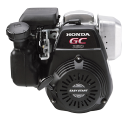 Honda Engines | GX50 Mini 4-Stroke Engine | Features, Specs, and