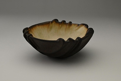 山下幾太郎 - Ikutarou YAMASHITA-｜えにし庵