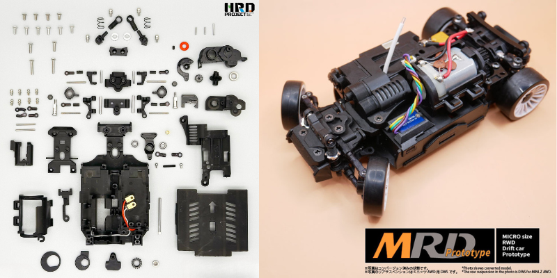 製品ラインアップ - enjoy smile Co.