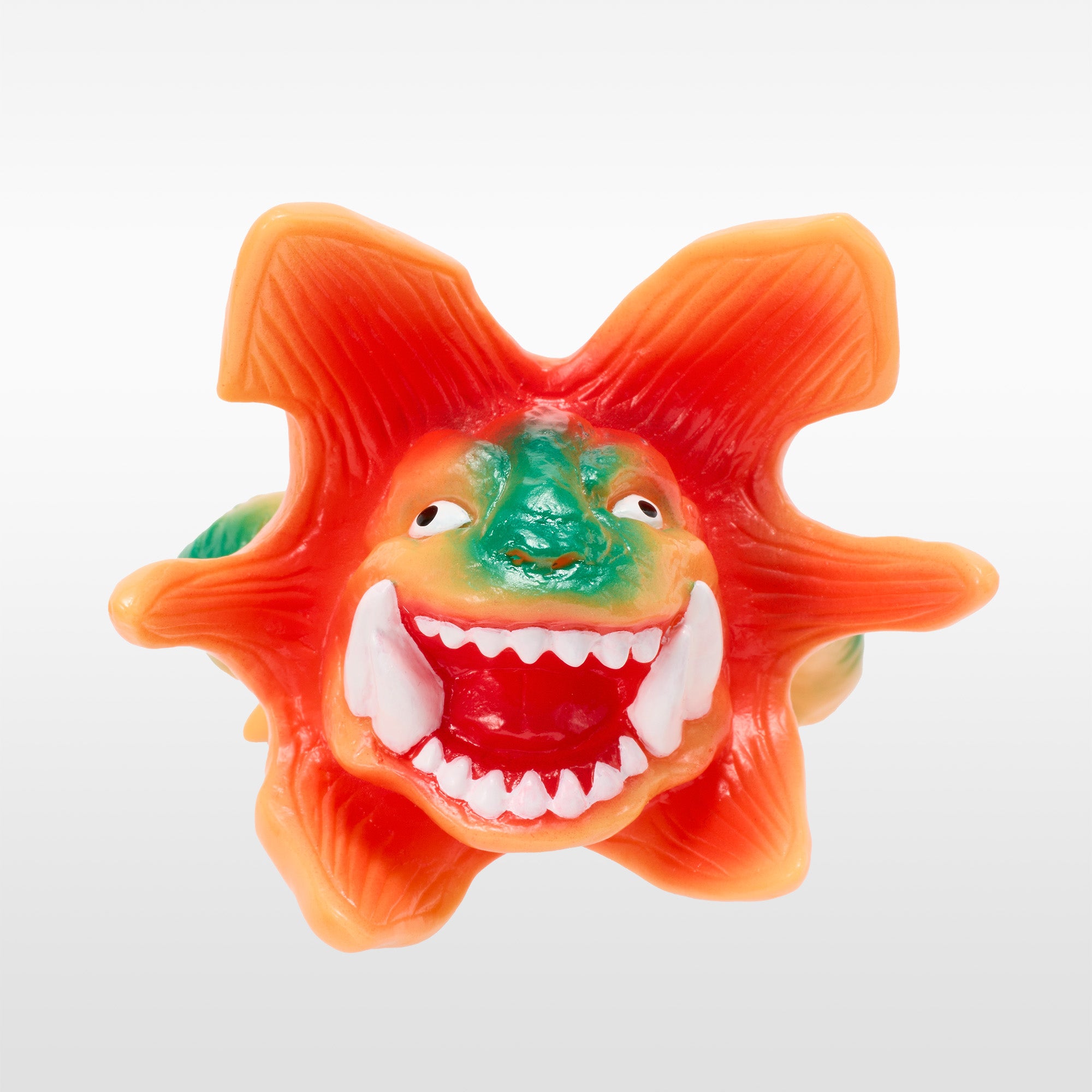 ガボラ《受注期間：11月8日から12月9日まで / 発送予定：2025年4月