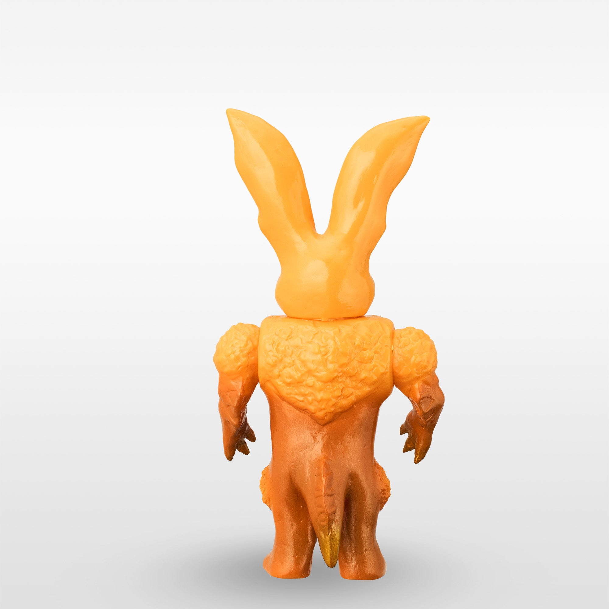 ドラキュラス《受注期間：4月4日から4月28日まで / 発送予定：2025年11