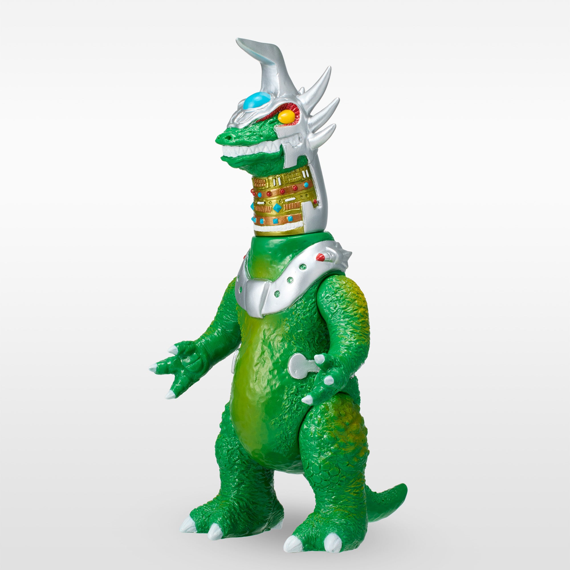 ドラキュラス《受注期間：4月4日から4月28日まで / 発送予定：2025年11