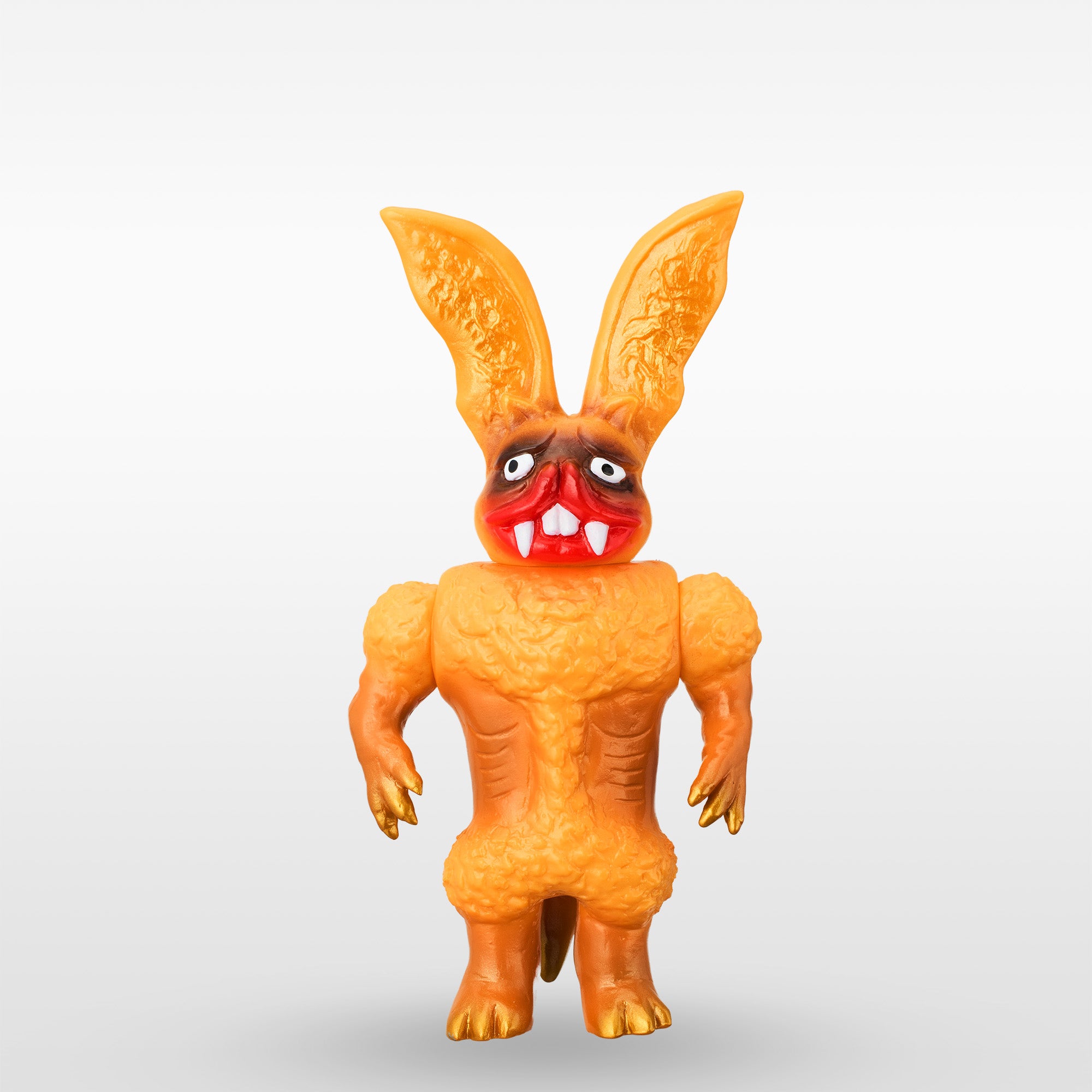 ドラキュラス《受注期間：4月4日から4月28日まで / 発送予定：2025年11