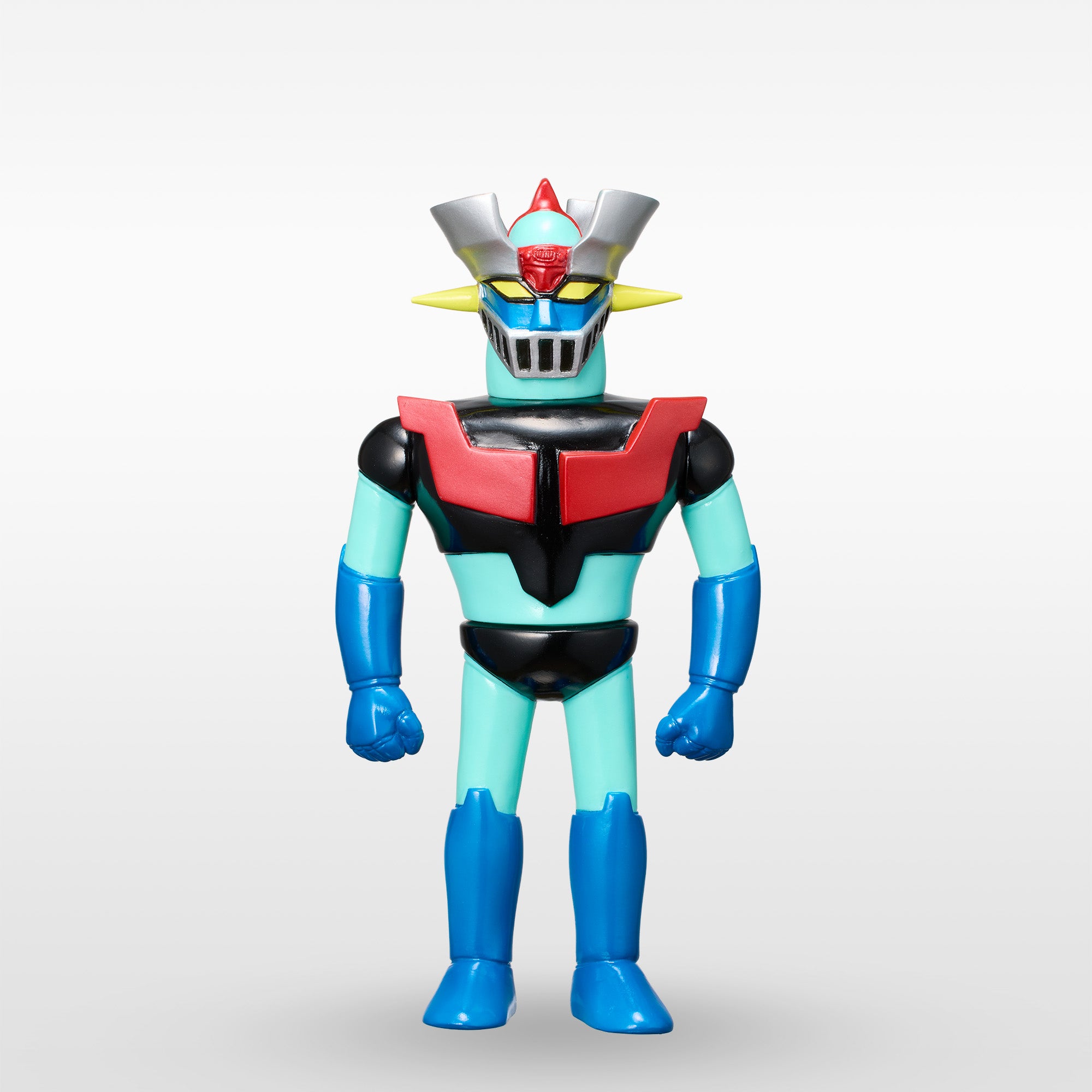 front_6ba0fd66-c8fe-4b05-85dd-