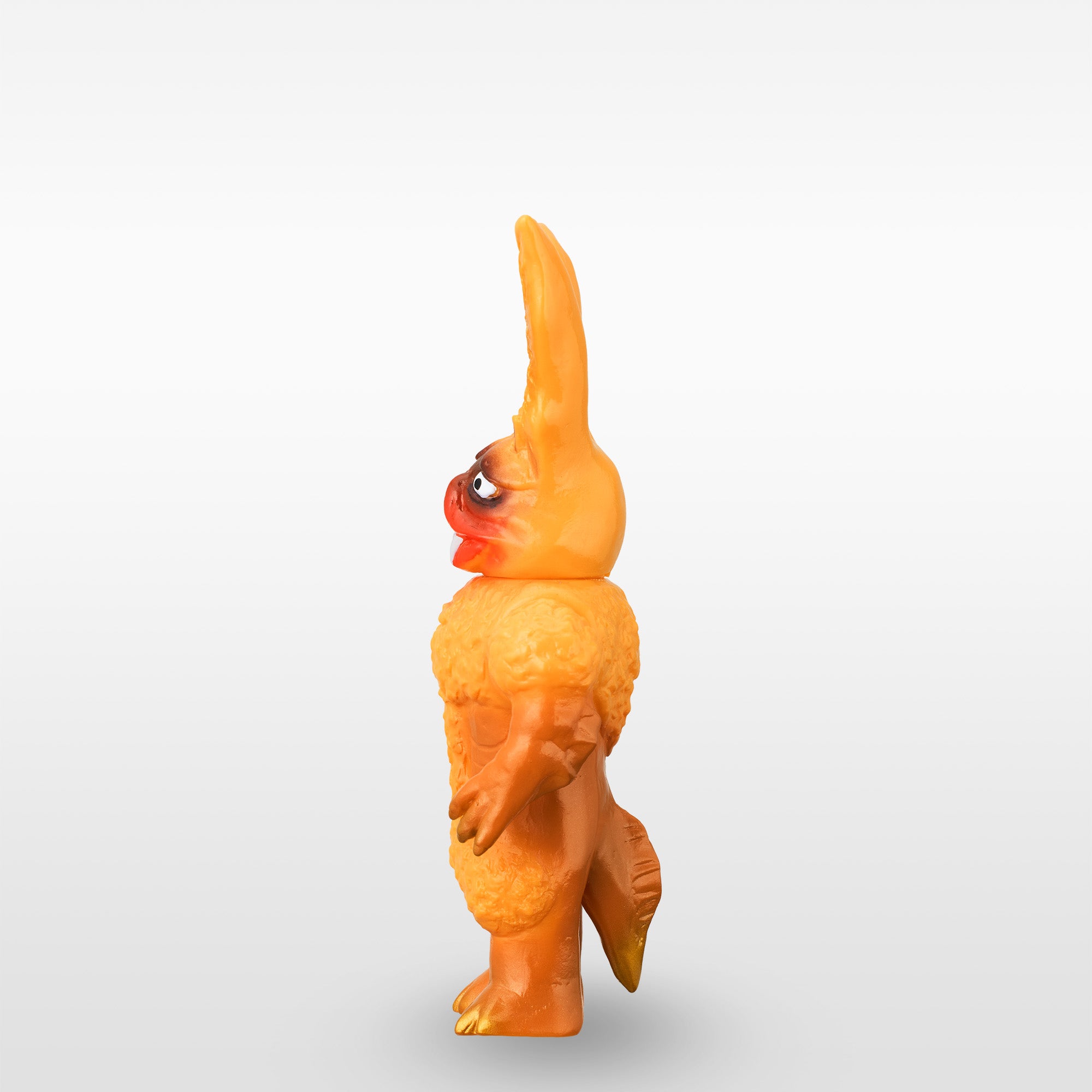 ドラキュラス《受注期間：4月4日から4月28日まで / 発送予定：2025年11