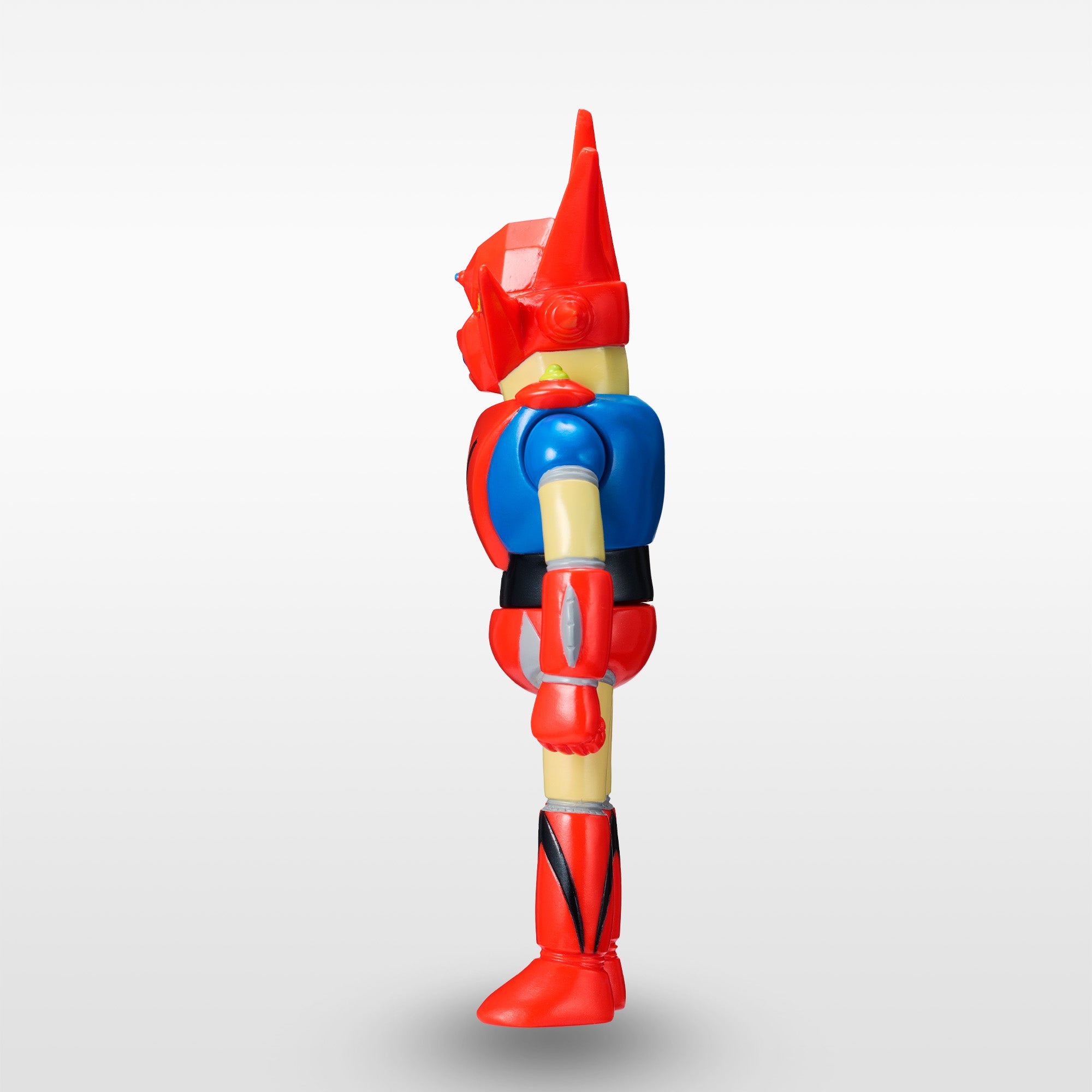 ゲッタードラゴン – ENKA VINYL