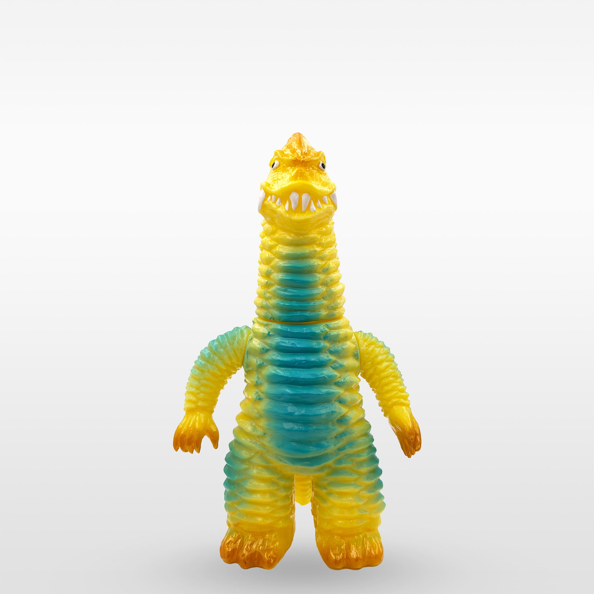 レッドキング《受注期間：1月9日から2月4日まで / 発送予定：2026年9月