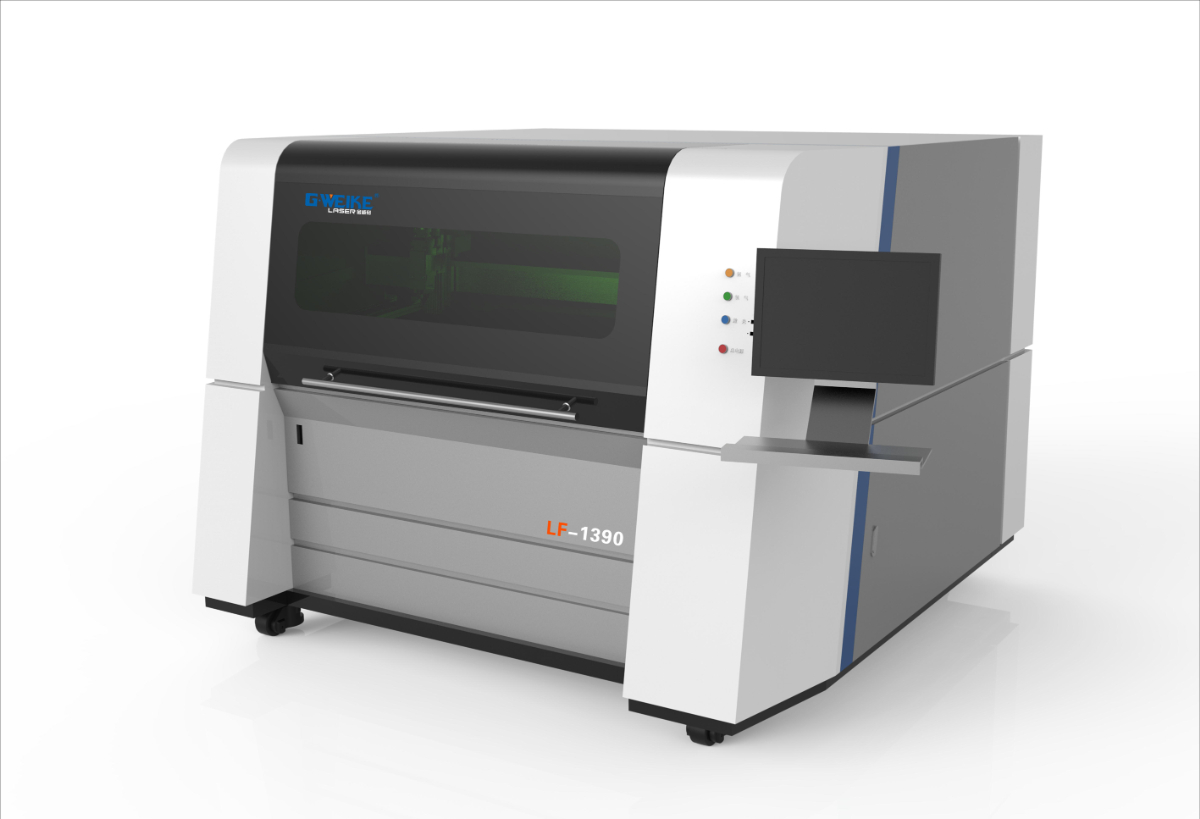 2025年10月1日～3日 ものづくりワールド大阪 2025へ出展いたします