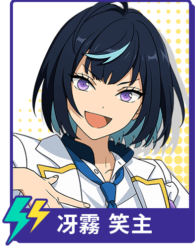 参加アイドル一覧 | オーディション番組【4piece】特設サイト