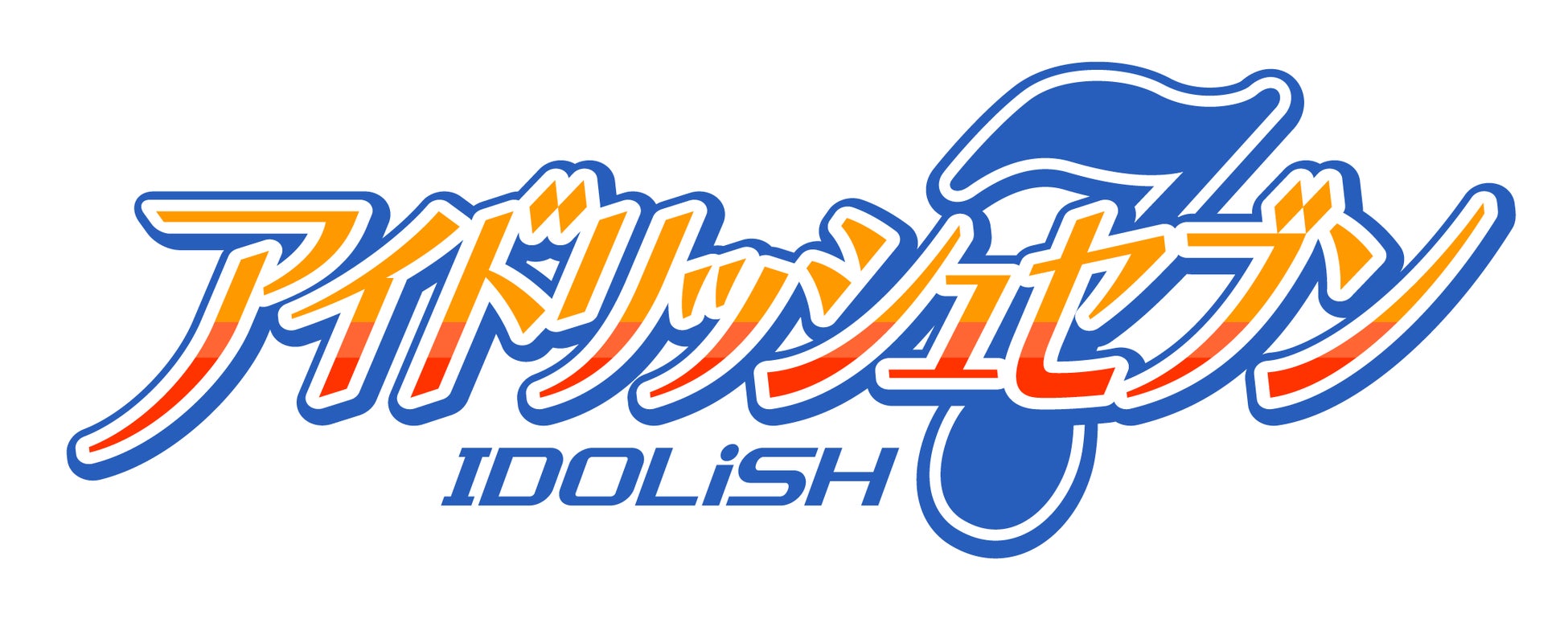 CxM [DOUBLE UP] LIVE PARTY in JAPAN』詳細解禁! | エンタメラッシュ