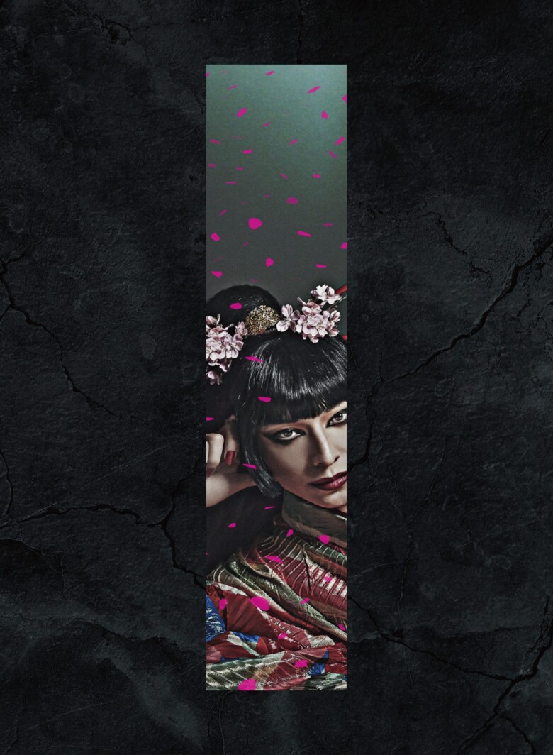 生田斗真、中村倫也らが出演した劇団☆新感線『バサラオ』6時間半超え