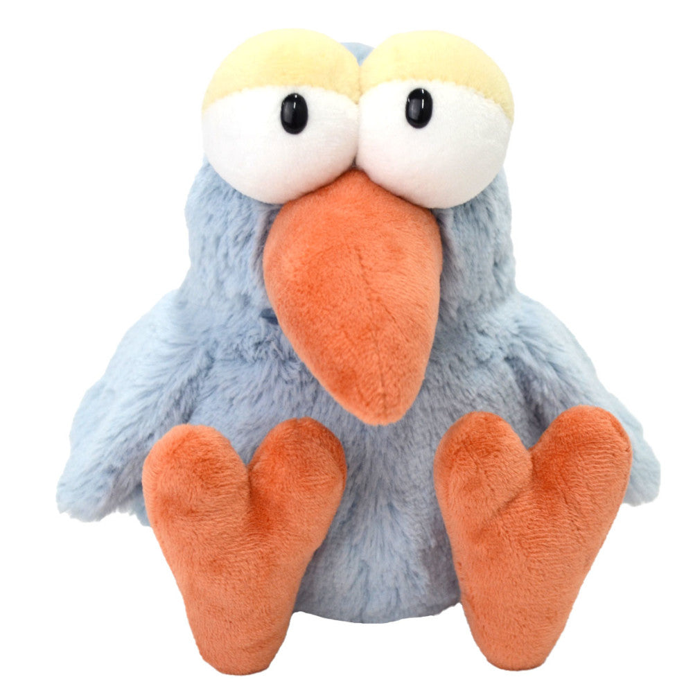 NICI (ニキ）| ぬいぐるみ ハチドリ 2024 クラシック 25cm – entre