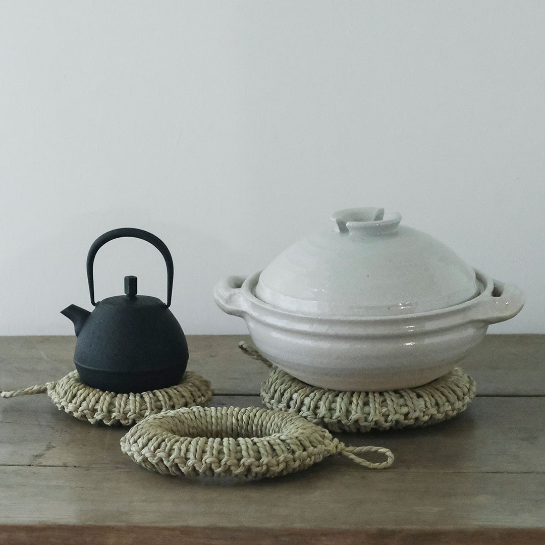 須浪亨商店 – Envelope - エンベロープオンラインショップ