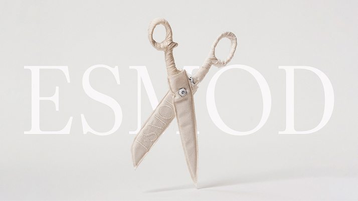 エスモード・東京校