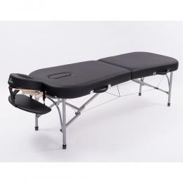 ポータブルベッド | エサキネットショップ