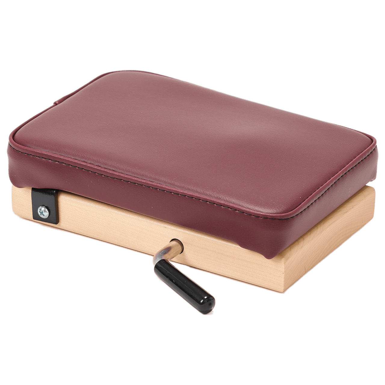 ポータブルドロップB 兼 スピーダーボード 四肢アジャストメントと