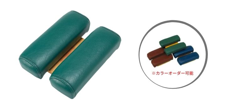 ロイド アンテリアドーサルプレート | 製品情報 | 江崎器械株式会社