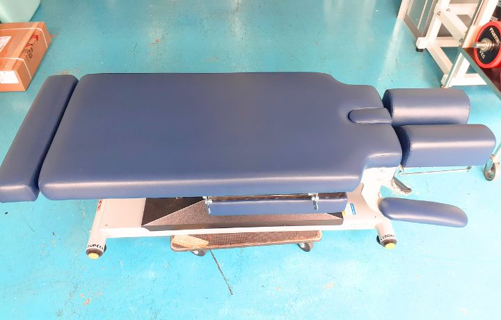 製品情報 | 江崎器械株式会社