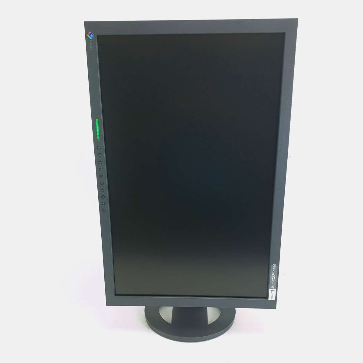 Used EIZO FlexScan SX2462W 24