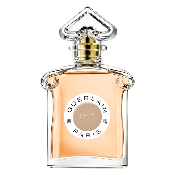 guerlain_idylle_eau_de_parfum_
