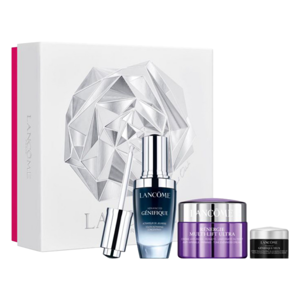 Lancome Advanced Genifique 30ml Gift Set – Escentual
