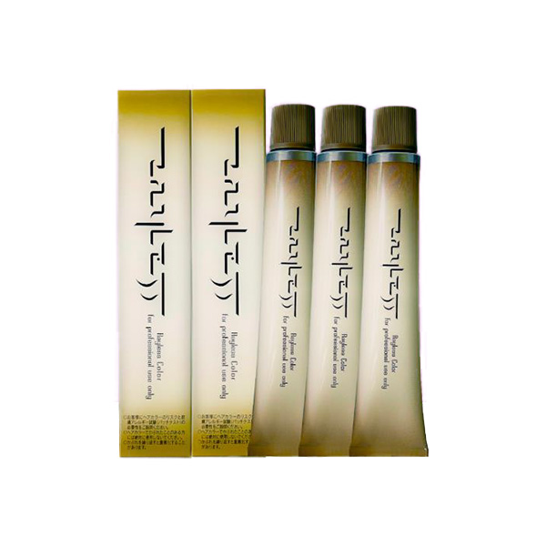 レイラスカラー | HIKOTA E-SHOP