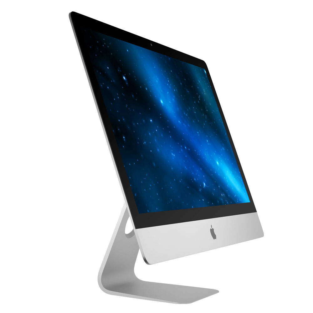 iMac27 i5 office・adobeCS6・VW CADなど使えます iMac27 i5 office