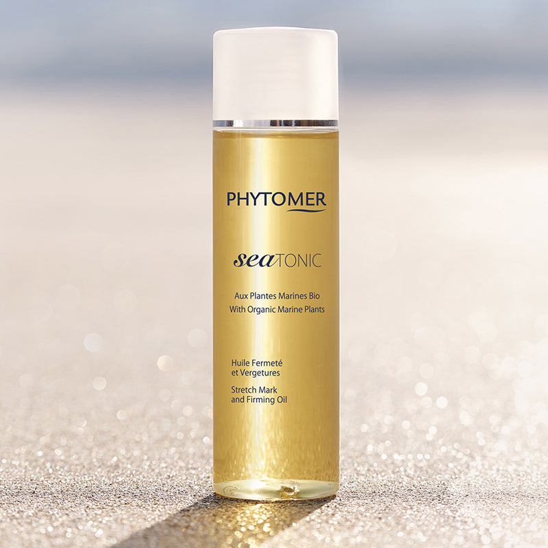 スリミングケア – フィトメール公式オンラインショップ