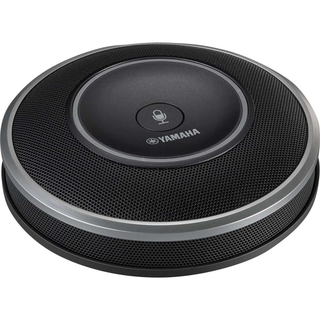 ユニファイドコミユニケーション】YAMAHA会議用マイクのご紹介 - e!blog