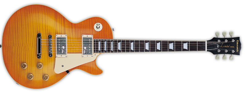 ESP | EDWARDS | E-LP-108LTS