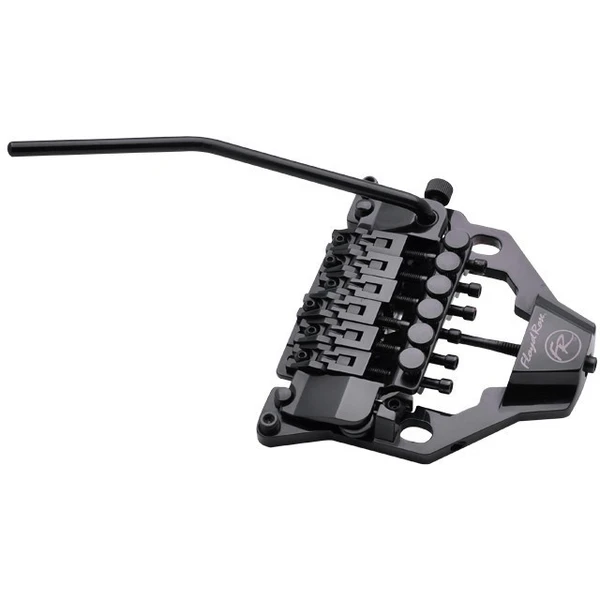 FRX Tremolo System -Black- | Floyd Rose