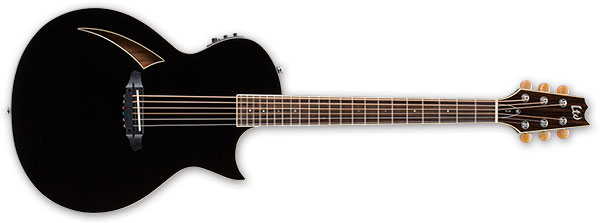 Press Release 2014-10-22