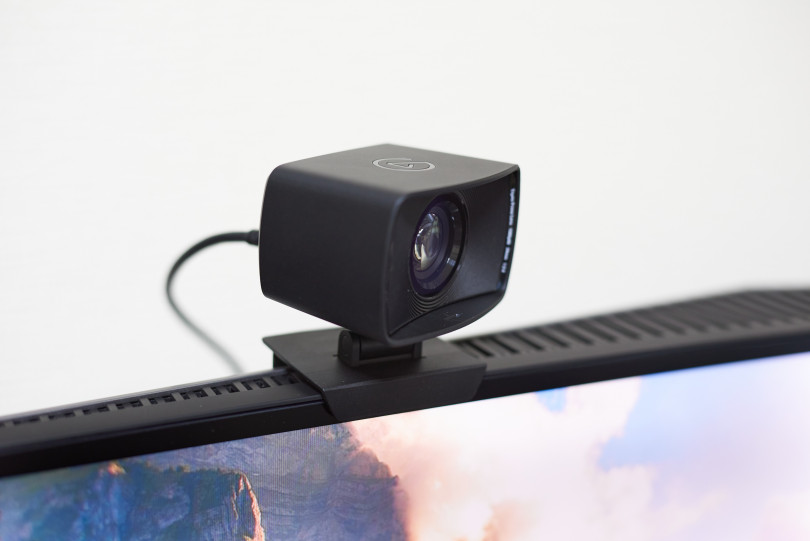 FACECAM レビュー】手軽に使えて高画質！カスタマイズで最大の