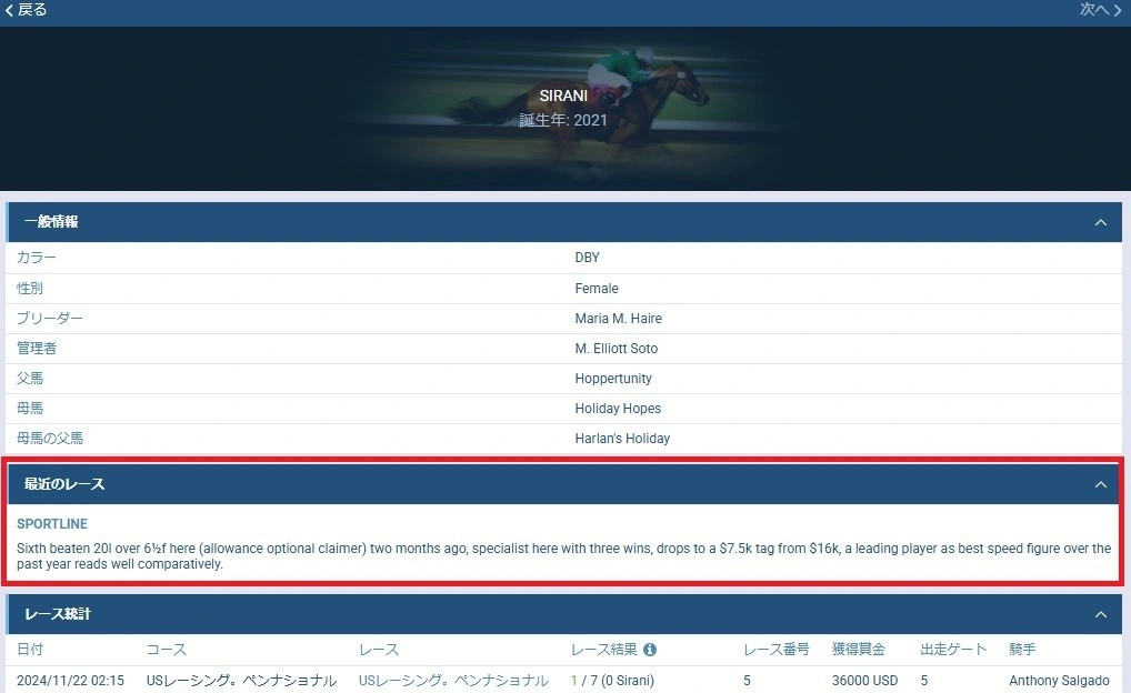 ブックメーカー 競馬 【2026 】総合ガイド
