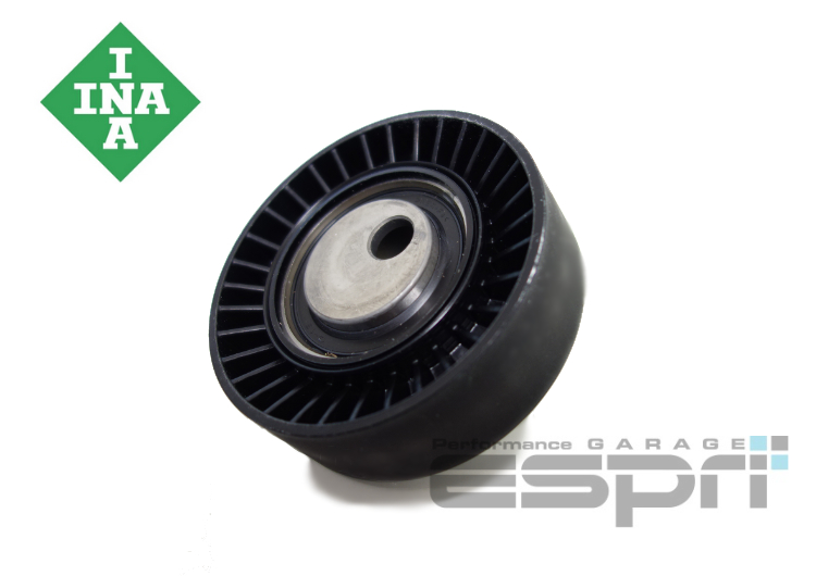 BMW専門店 エスプリパーツ / E36(91-98y)