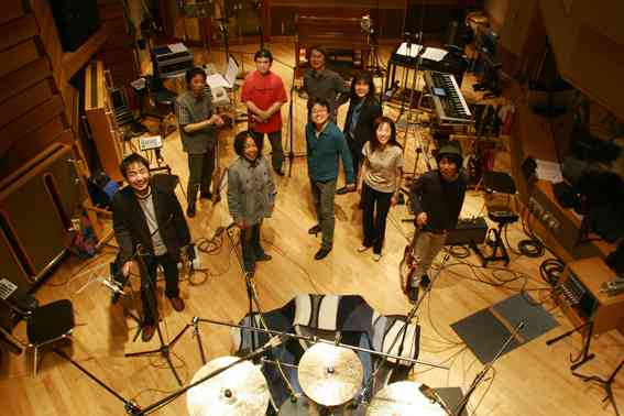 NELSON MAGIC Vinyl Edition/ Nelson Super Project | esqlink.com