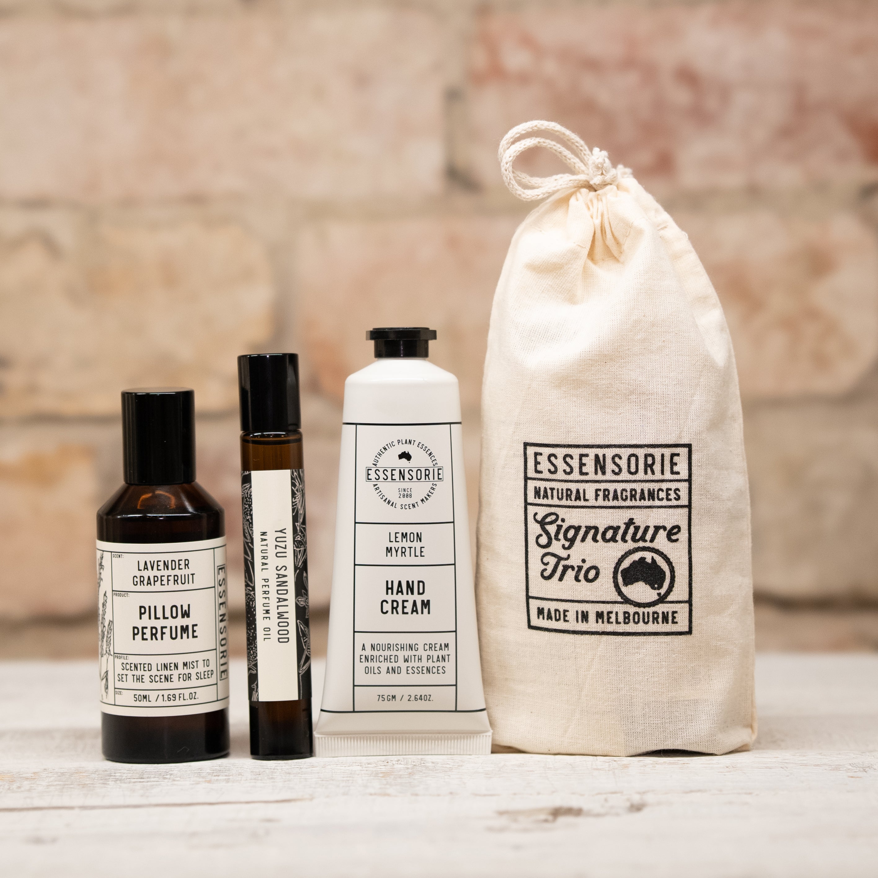 DSC06990.jpg?v=1748150542&