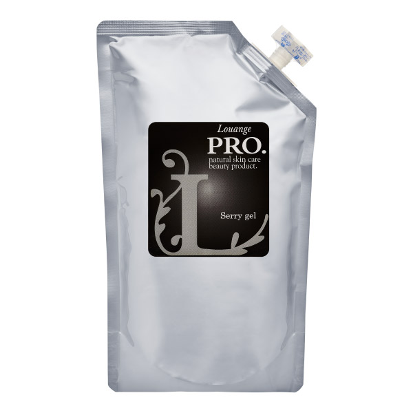 ESTLAB SHOP / ルアンジュ・プロ(業務用)