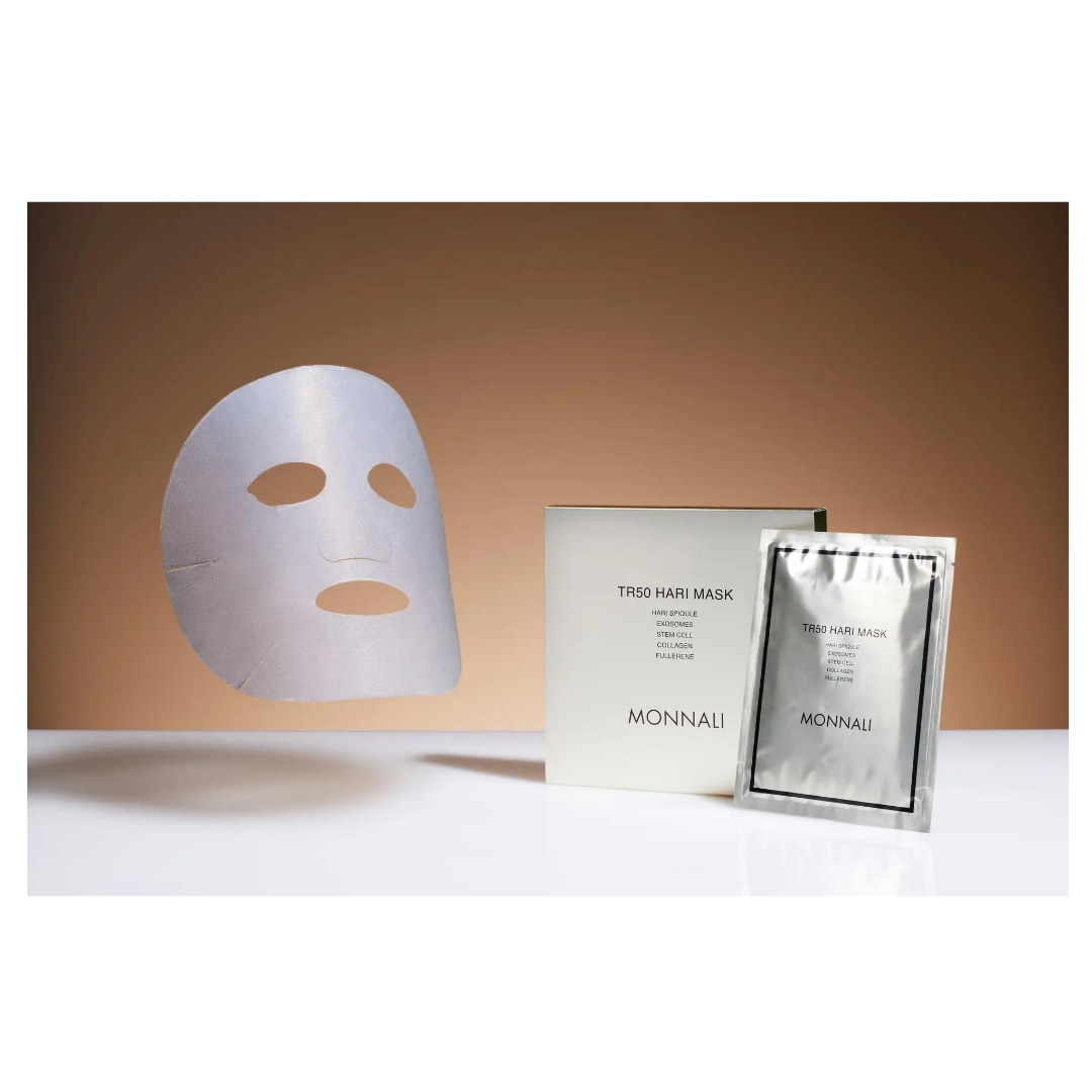 千葉・茨城のエステはESTEAQUE(エスティーク)｜フェイシャル/痩身/脱毛