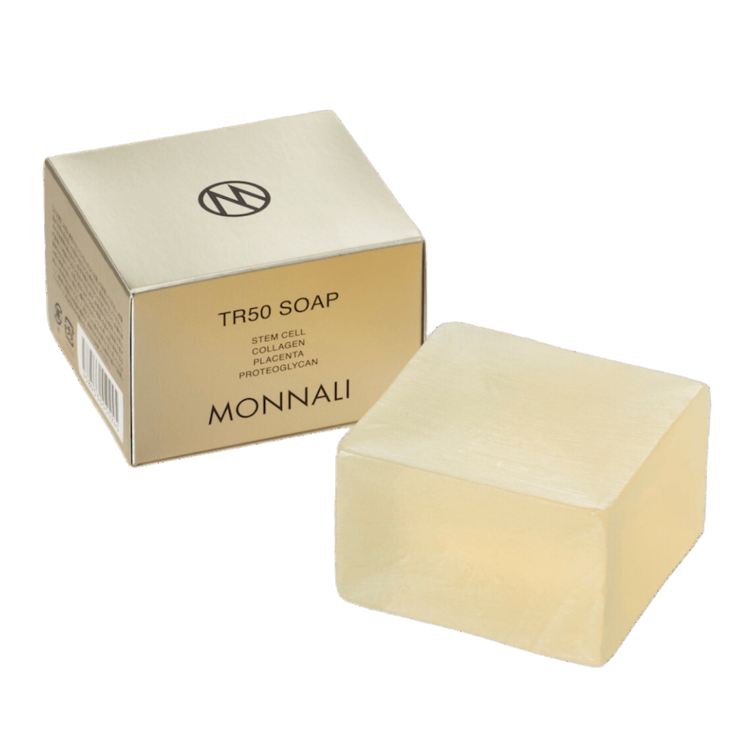 千葉・茨城のエステはESTEAQUE(エスティーク)｜フェイシャル/痩身/脱毛