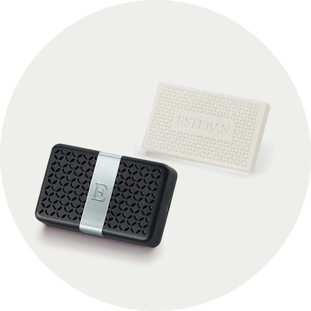 ライラック&トンカ フレグランスリフィル150ml – ESTEBAN