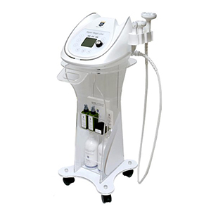 エステ用、セルライト除去が可能な業務用吸引マシン11選 - 【公式