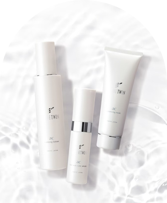 エステツイン WH話クリアマスク エステツイン WH – 株式会社ブルーム